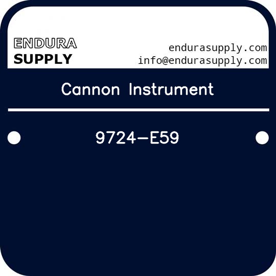 cannon-instrument-9724-e59
