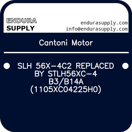cantoni-motor-slh-56x-4c2-replaced-by-stlh56xc-4-b3b14a-1105xc04225h0