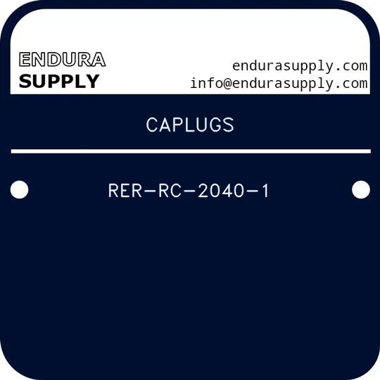 caplugs-rer-rc-2040-1