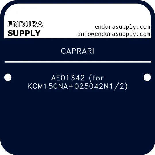 caprari-ae01342-for-kcm150na025042n12