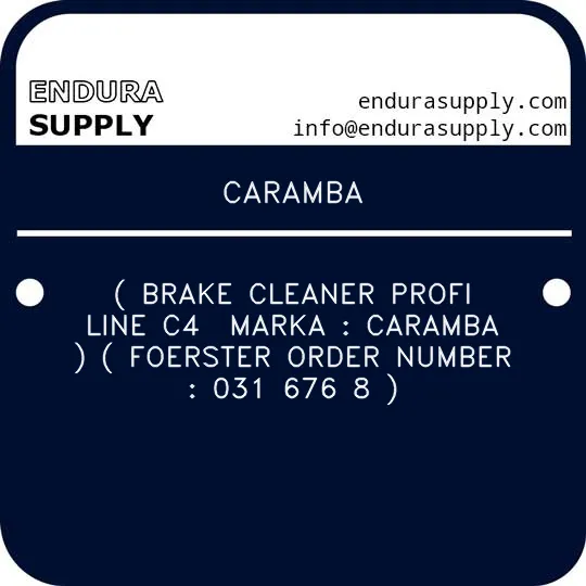 caramba-brake-cleaner-profi-line-c4-marka-caramba-foerster-order-number-031-676-8