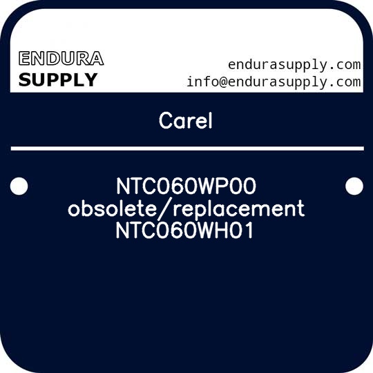 carel-ntc060wp00-obsoletereplacement-ntc060wh01