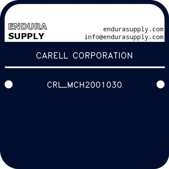 carell-corporation-crl_mch2001030