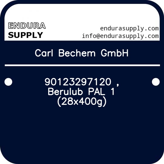 carl-bechem-gmbh-90123297120-berulub-pal-1-28x400g