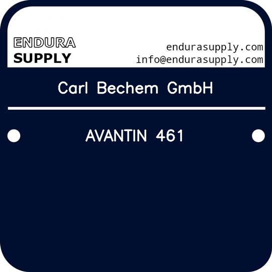 carl-bechem-gmbh-avantin-461