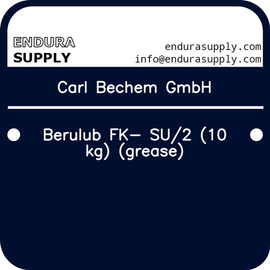 carl-bechem-gmbh-berulub-fk-su2-10-kg-grease