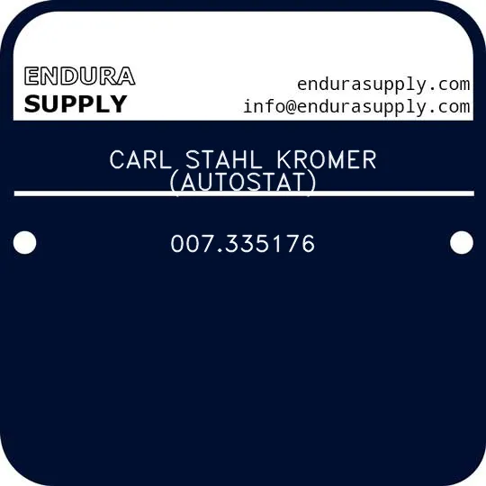 carl-stahl-kromer-autostat-007335176