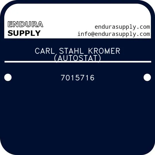 carl-stahl-kromer-autostat-7015716