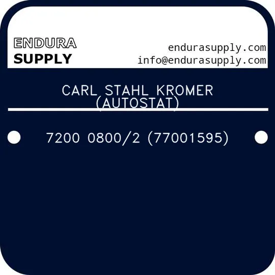 carl-stahl-kromer-autostat-7200-08002-77001595