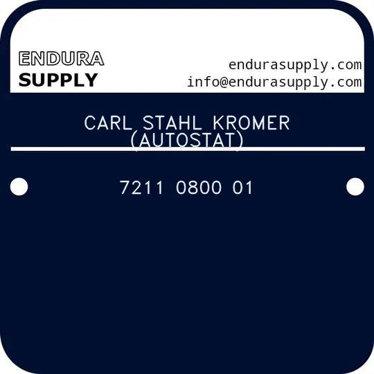 carl-stahl-kromer-autostat-7211-0800-01