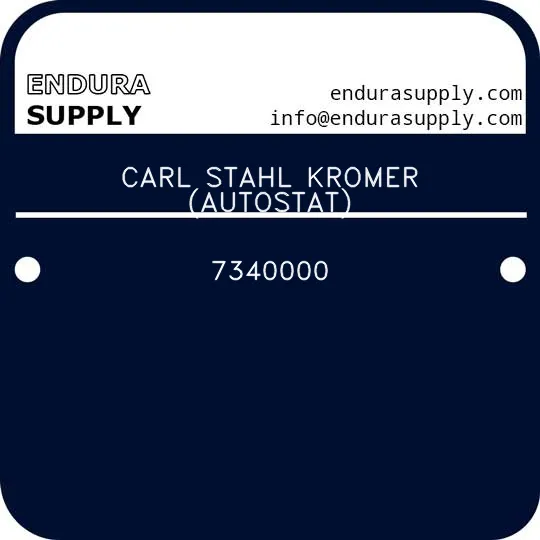 carl-stahl-kromer-autostat-7340000