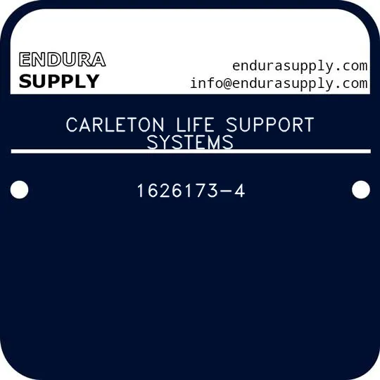 carleton-life-support-systems-1626173-4