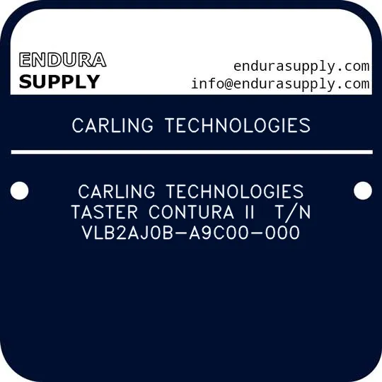 carling-technologies-carling-technologies-taster-contura-ii-tn-vlb2aj0b-a9c00-000