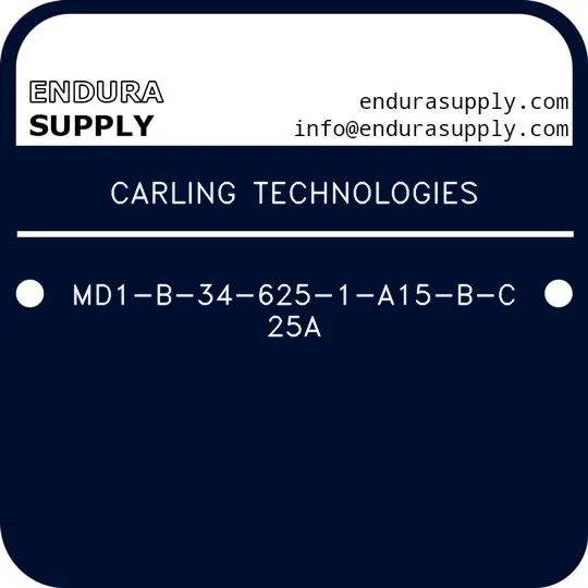 carling-technologies-md1-b-34-625-1-a15-b-c-25a