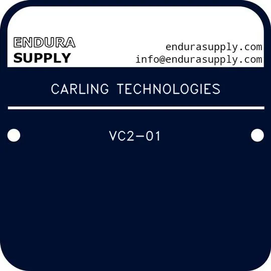 carling-technologies-vc2-01