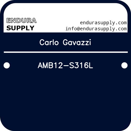 carlo-gavazzi-amb12-s316l