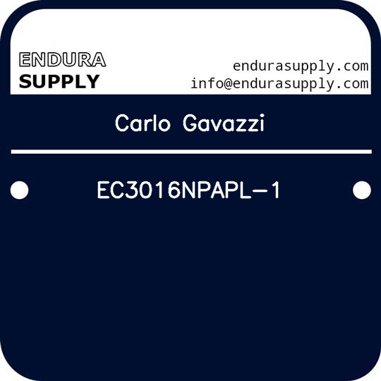 carlo-gavazzi-ec3016npapl-1