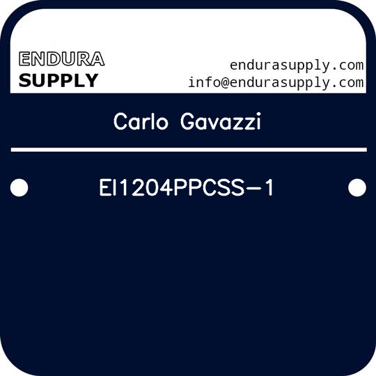 carlo-gavazzi-ei1204ppcss-1