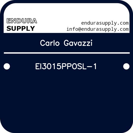 carlo-gavazzi-ei3015pposl-1