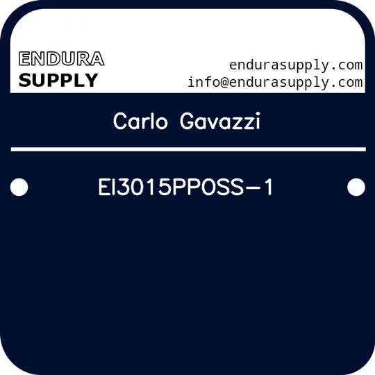 carlo-gavazzi-ei3015pposs-1