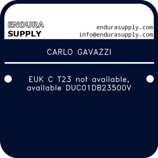 carlo-gavazzi-euk-c-t23-not-available-available-duc01db23500v