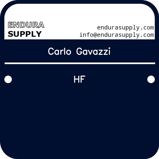 carlo-gavazzi-hf