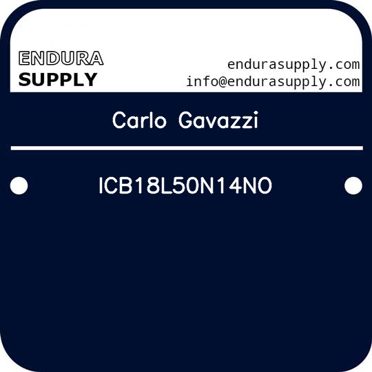 carlo-gavazzi-icb18l50n14no