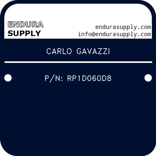 carlo-gavazzi-pn-rp1d060d8