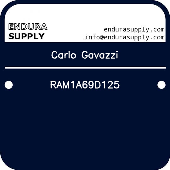 carlo-gavazzi-ram1a69d125