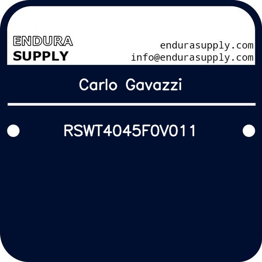carlo-gavazzi-rswt4045f0v011