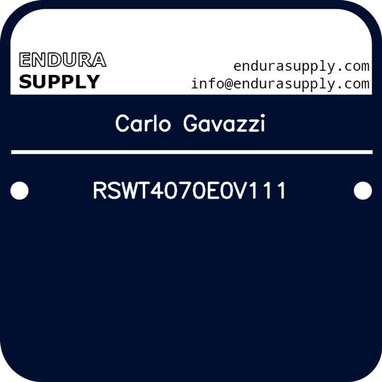 carlo-gavazzi-rswt4070e0v111