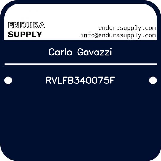 carlo-gavazzi-rvlfb340075f