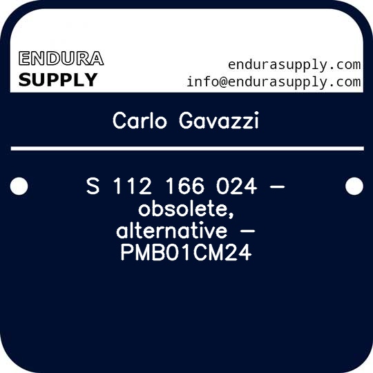 carlo-gavazzi-s-112-166-024-obsolete-alternative-pmb01cm24