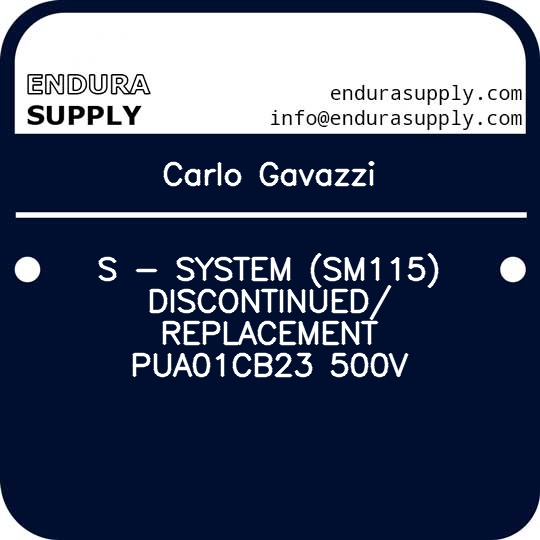 carlo-gavazzi-s-system-sm115-discontinued-replacement-pua01cb23-500v