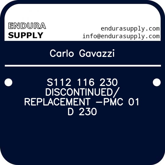 carlo-gavazzi-s112-116-230-discontinued-replacement-pmc-01-d-230