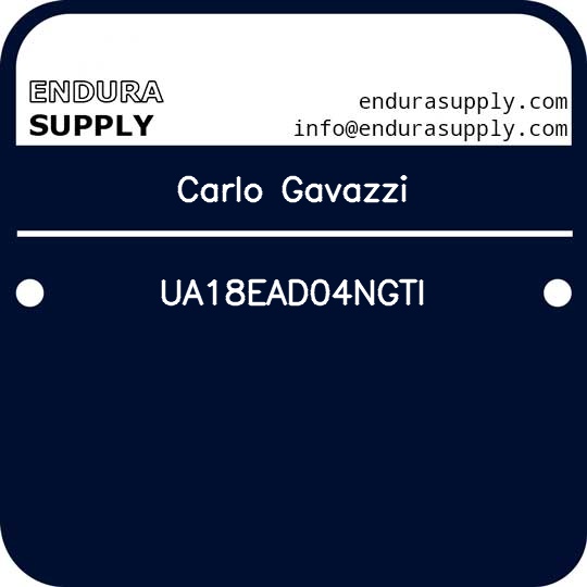 carlo-gavazzi-ua18ead04ngti
