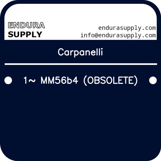 carpanelli-1-mm56b4-obsolete