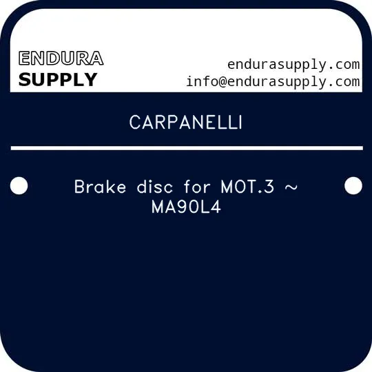 carpanelli-brake-disc-for-mot3-ma90l4