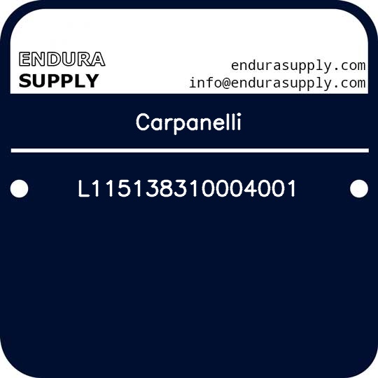 carpanelli-l115138310004001