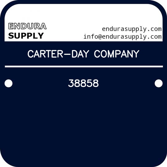 carter-day-company-38858