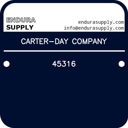 carter-day-company-45316