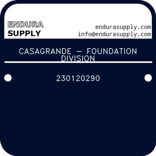 casagrande-foundation-division-230120290