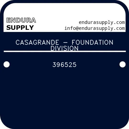 casagrande-foundation-division-396525