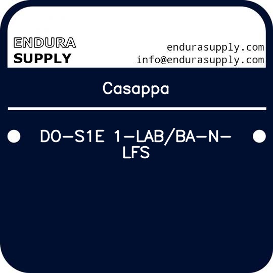 casappa-do-s1e-1-labba-n-lfs