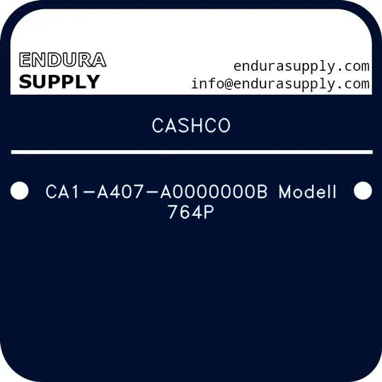 cashco-ca1-a407-a0000000b-modell-764p