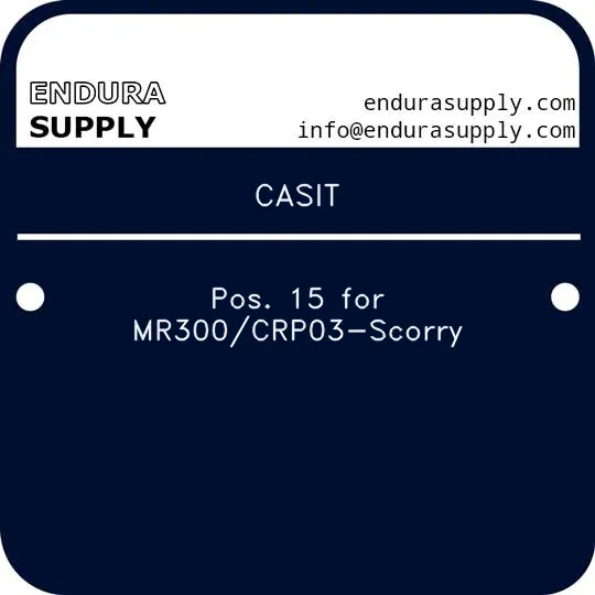 casit-pos-15-for-mr300crp03-scorry