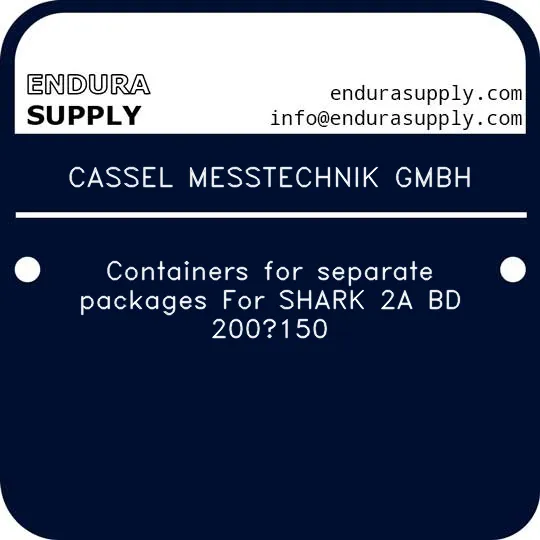 cassel-messtechnik-gmbh-containers-for-separate-packages-for-shark-2a-bd-200150