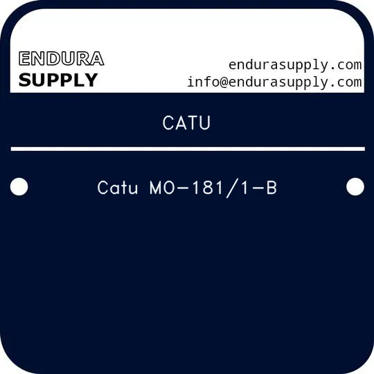 catu-catu-mo-1811-b