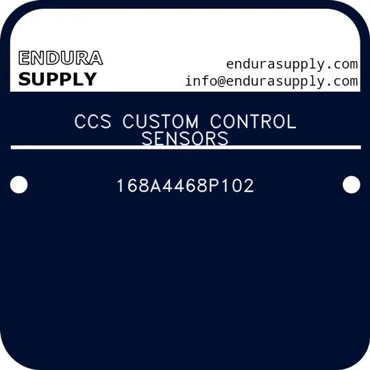 ccs-custom-control-sensors-168a4468p102