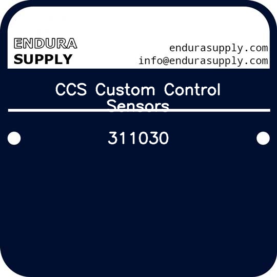 ccs-custom-control-sensors-311030
